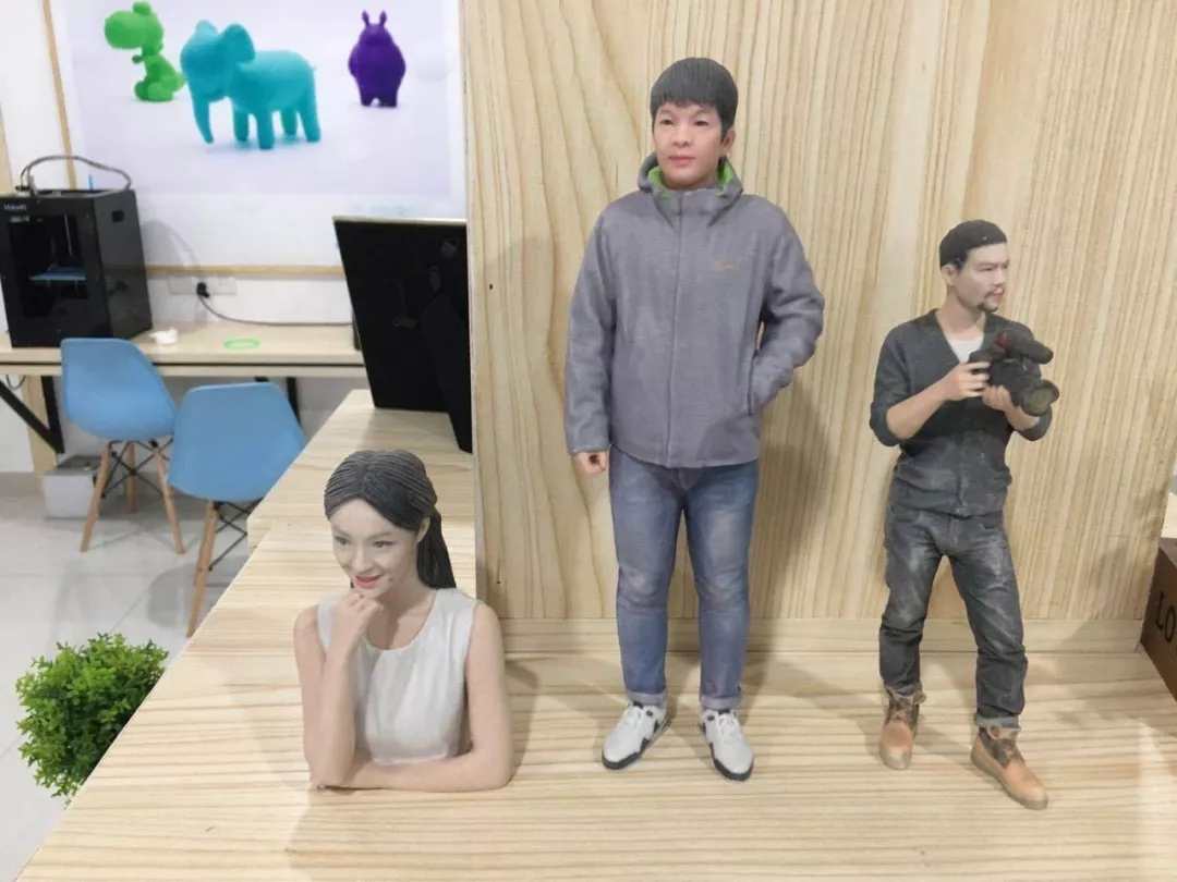 中觀助力國家藝術(shù)基金開展2018年度藝術(shù)人才培養(yǎng)項(xiàng)目 中觀助力國家藝術(shù)基金開展2018年度藝術(shù)人才培養(yǎng)項(xiàng)目