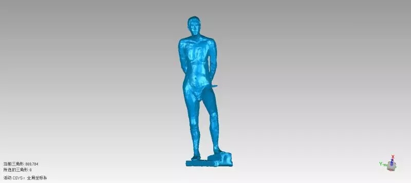 中觀助力國家藝術(shù)基金開展2018年度藝術(shù)人才培養(yǎng)項(xiàng)目 中觀助力國家藝術(shù)基金開展2018年度藝術(shù)人才培養(yǎng)項(xiàng)目