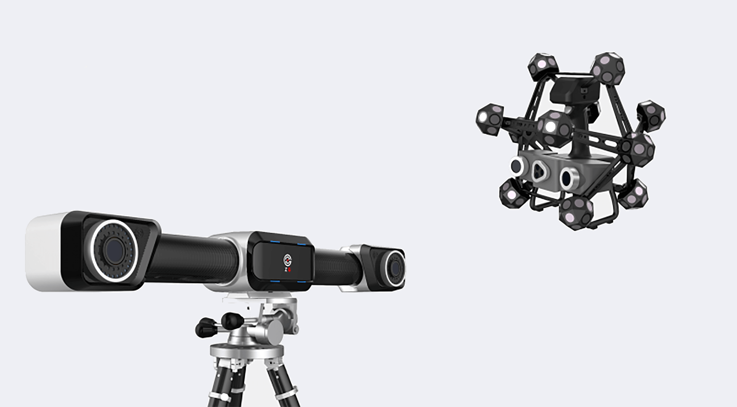 中觀2018新產(chǎn)品成功發(fā)布 中觀2018新產(chǎn)品成功發(fā)布