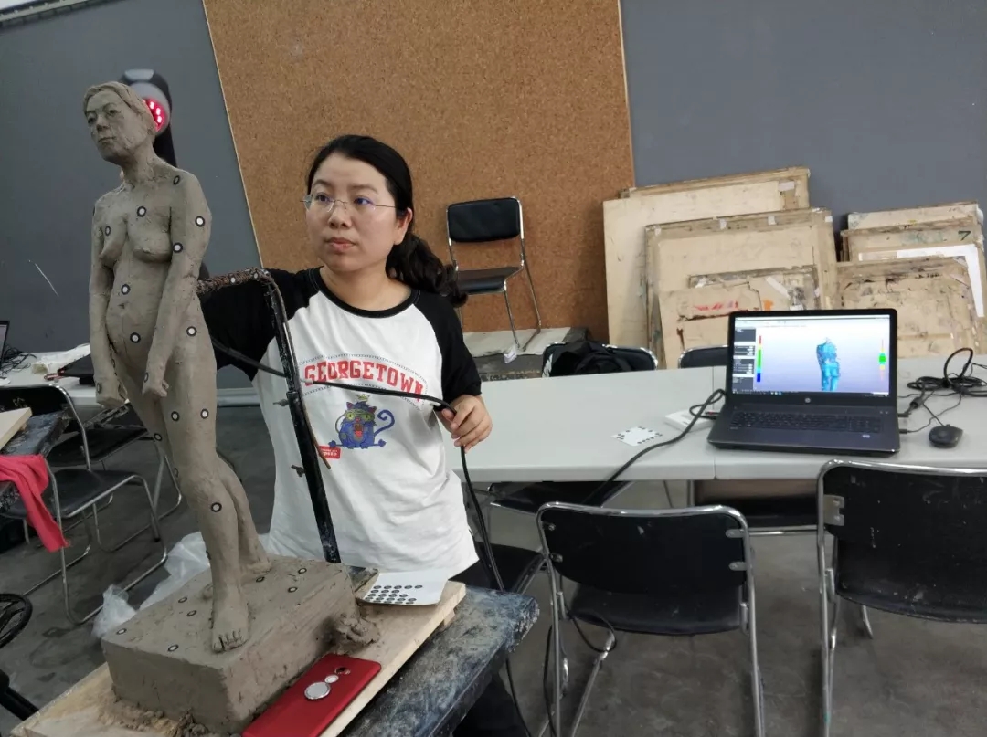 中觀助力國家藝術(shù)基金開展2018年度藝術(shù)人才培養(yǎng)項(xiàng)目 中觀助力國家藝術(shù)基金開展2018年度藝術(shù)人才培養(yǎng)項(xiàng)目