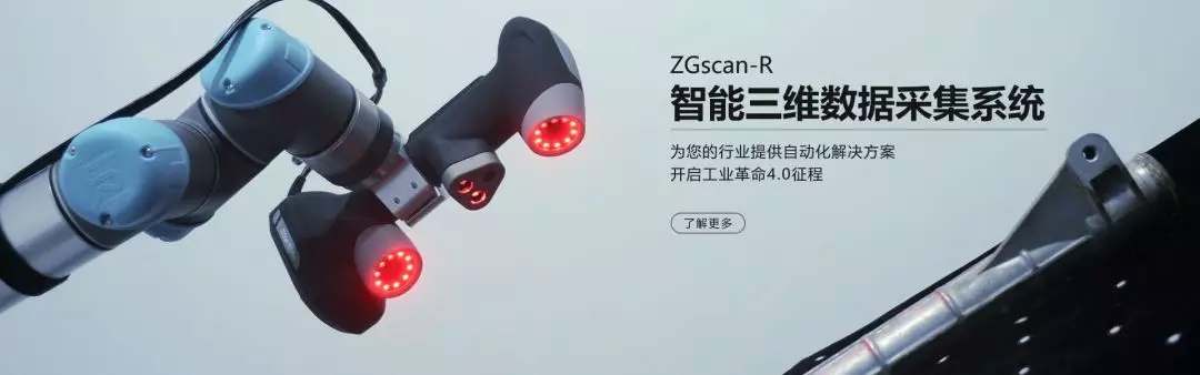 中觀助力國家藝術(shù)基金開展2018年度藝術(shù)人才培養(yǎng)項(xiàng)目 中觀助力國家藝術(shù)基金開展2018年度藝術(shù)人才培養(yǎng)項(xiàng)目