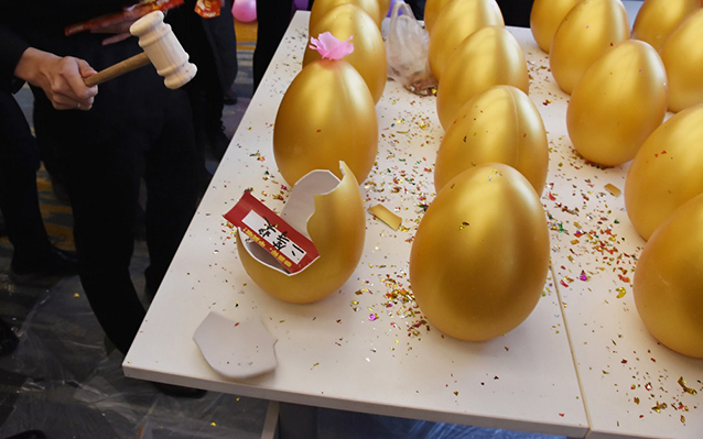 新起點 · 新啟航 新起點 · 新啟航