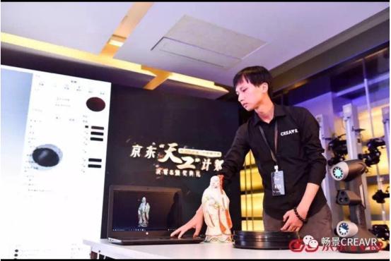 c73eae5e18eaefabb5add43c210fdcb7.jpg c73eae5e18eaefabb5add43c210fdcb7.jpg