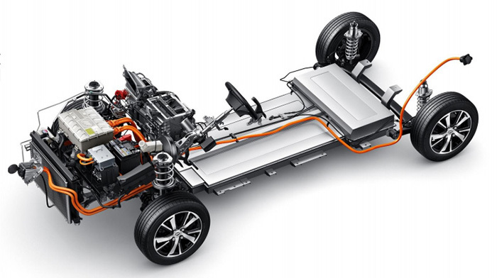 d4a8d13af7b8cabd886c68edc4714d78.jpg d4a8d13af7b8cabd886c68edc4714d78.jpg