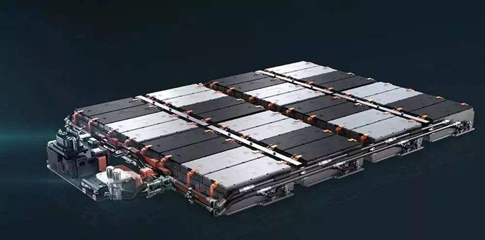 22d41292381b1a64759fbb98e50e16ff.jpg 22d41292381b1a64759fbb98e50e16ff.jpg