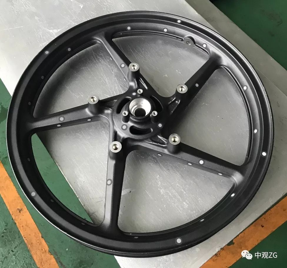 18262e150ba46d51f773092dd5005a03.jpg 18262e150ba46d51f773092dd5005a03.jpg