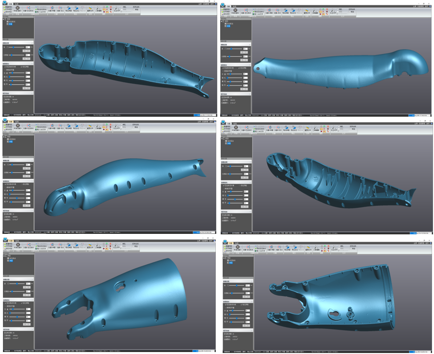 92027ddac22e0038a03c1c2d9e281200.png 92027ddac22e0038a03c1c2d9e281200.png