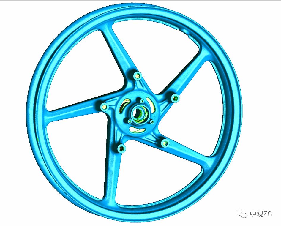 718567e0d16d15d636f4a1047ad537c2.png 718567e0d16d15d636f4a1047ad537c2.png