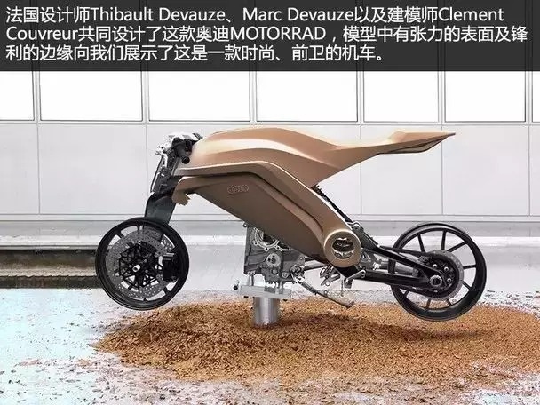 640 (23).jpg 640 (23).jpg