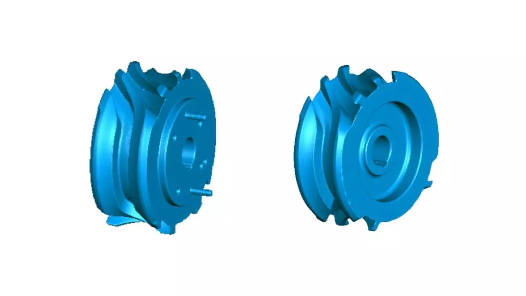 640.webp (1).jpg 640.webp (1).jpg