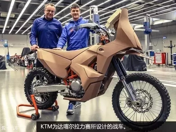 640 (22).jpg 640 (22).jpg