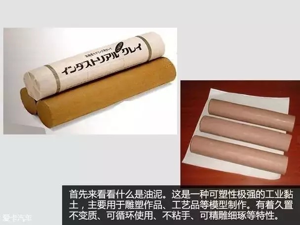 640 (1).jpg 640 (1).jpg