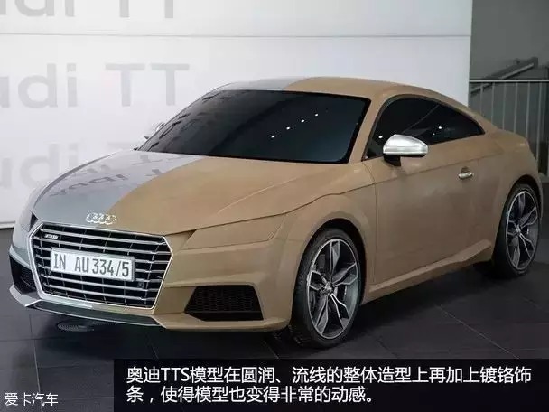 640 (19).jpg 640 (19).jpg