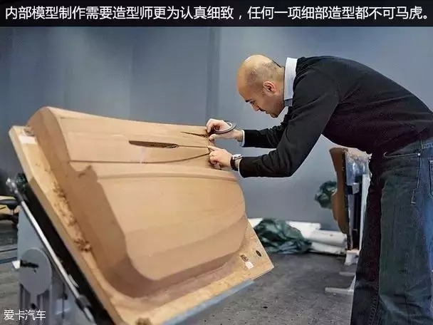 640 (15).jpg 640 (15).jpg