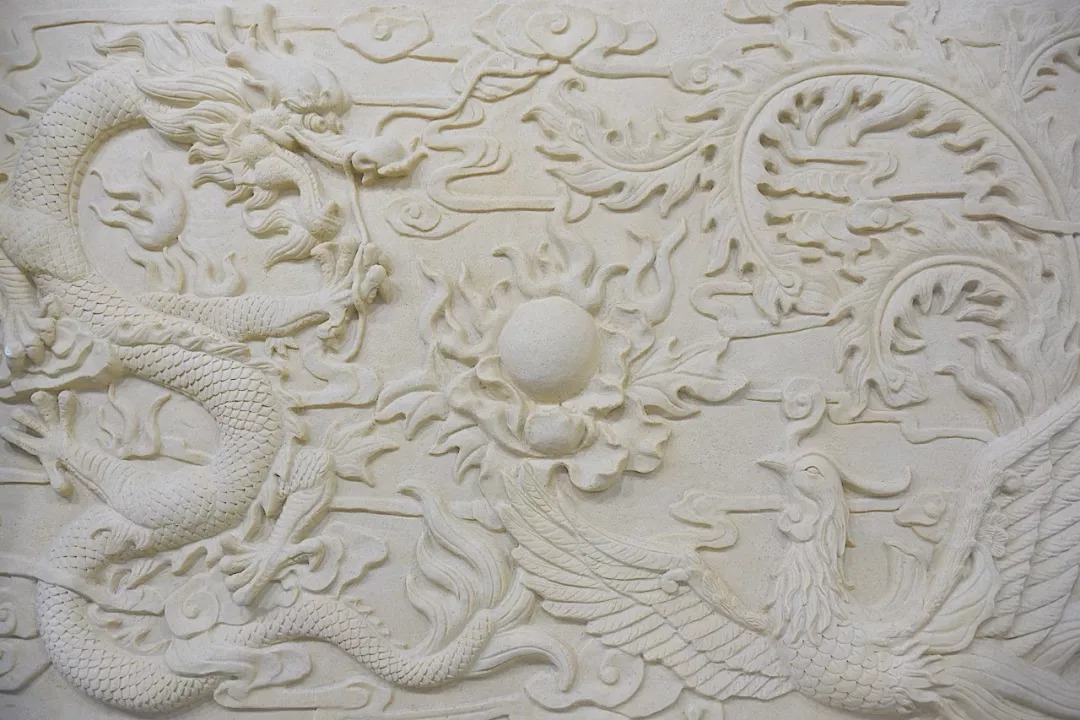 640 (1).jpg 640 (1).jpg