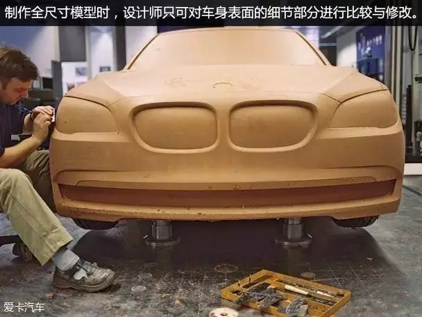 640.webp.jpg 640.webp.jpg