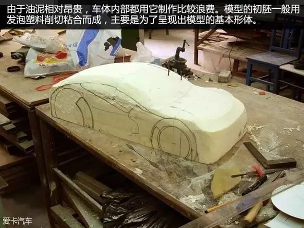 640 (4).jpg 640 (4).jpg