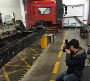 640 (5).jpg 640 (5).jpg