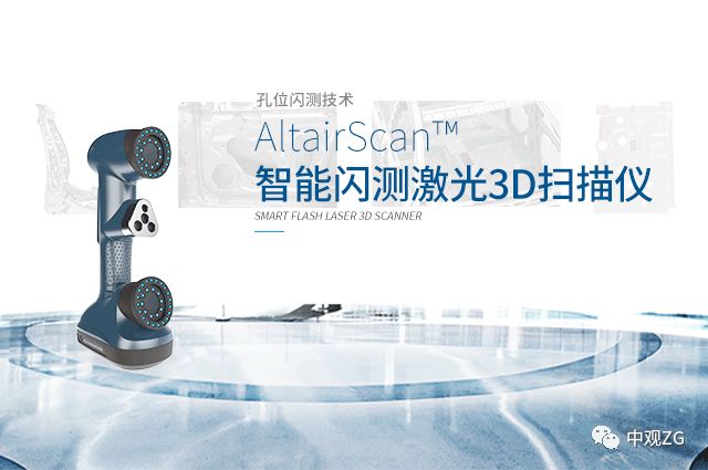 640 (13).jpg 640 (13).jpg