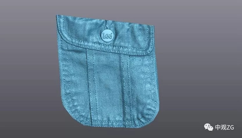 640 (8).jpg 640 (8).jpg