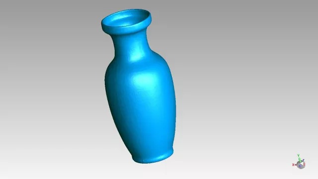 640 (4).jpg 640 (4).jpg