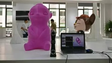 640 (12).jpg 640 (12).jpg