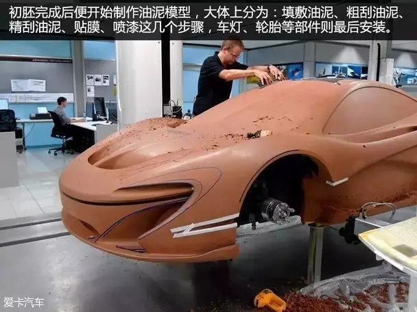 640 (7).jpg 640 (7).jpg