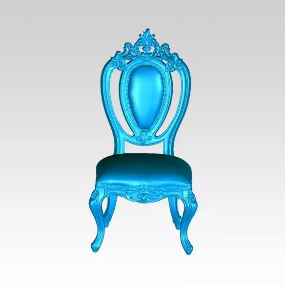 微信圖片_20201117183435.jpg 微信圖片_20201117183435.jpg