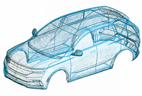 640 (27).jpg 640 (27).jpg