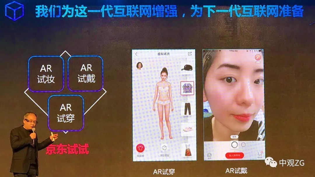 640 (14).jpg 640 (14).jpg