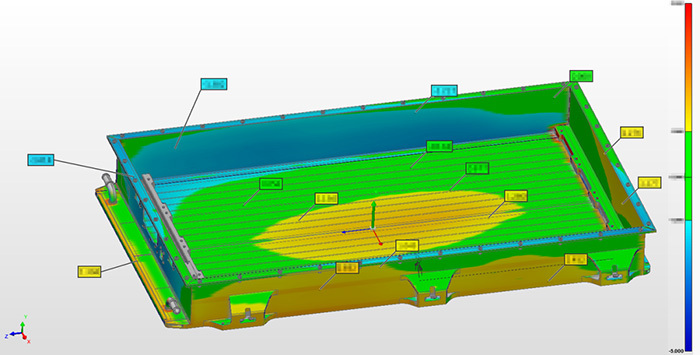 2a9f0afac05a2f2b791dad9178f971a0.jpg 2a9f0afac05a2f2b791dad9178f971a0.jpg