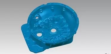 640 (3).jpg 640 (3).jpg