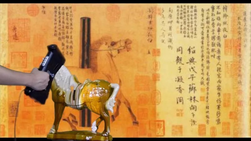 640 (15).jpg 640 (15).jpg