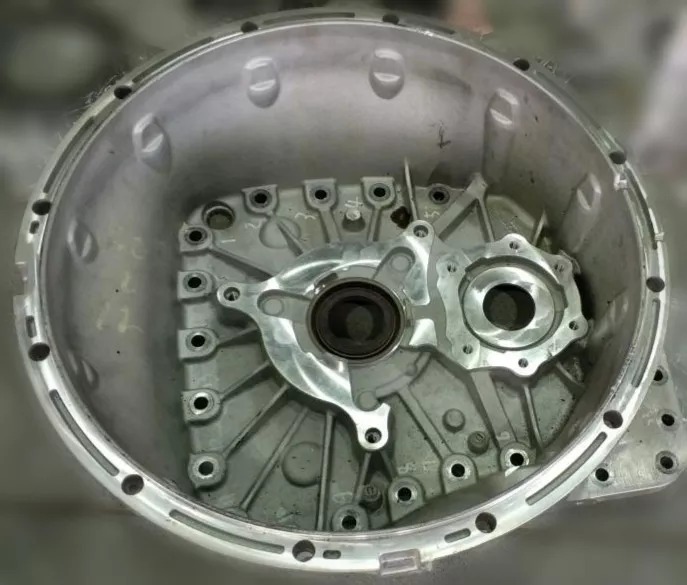 640 (1).jpg 640 (1).jpg