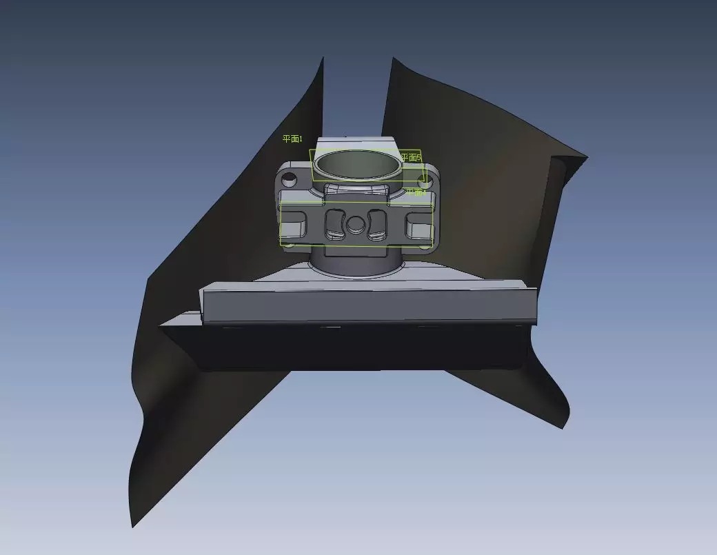 640 (8).jpg 640 (8).jpg