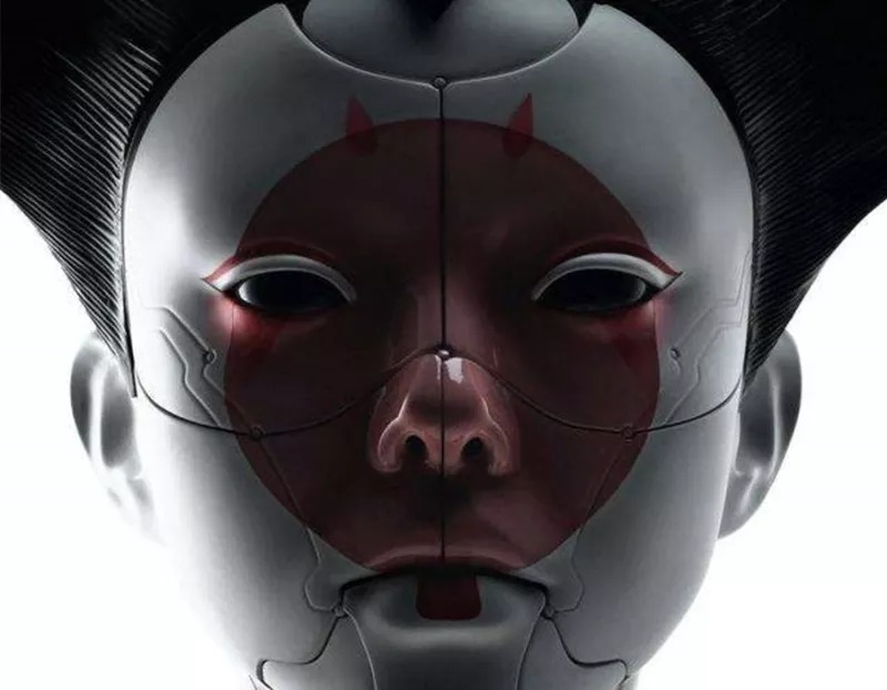 640 (14).jpg 640 (14).jpg