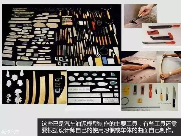 640 (3).jpg 640 (3).jpg