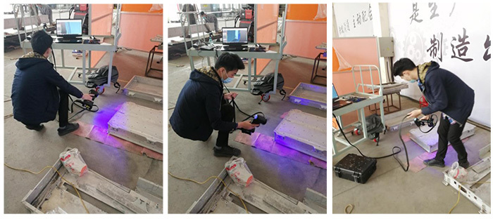 0aa28c60b349875007a43c753030a2e5.jpg 0aa28c60b349875007a43c753030a2e5.jpg