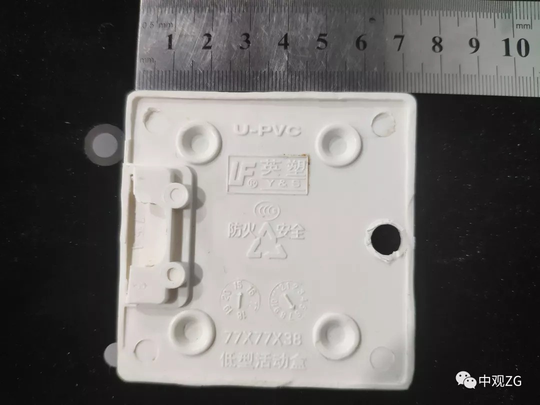 640 (9).jpg 640 (9).jpg