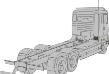 640 (10).jpg 640 (10).jpg