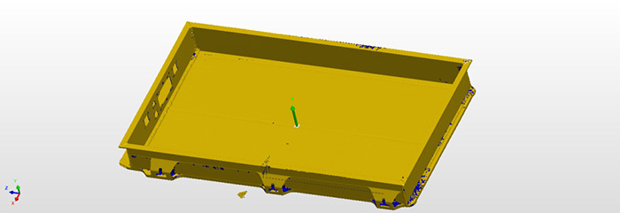 d04d6eac8c9a3bcc897f3216d20d12f9.jpg d04d6eac8c9a3bcc897f3216d20d12f9.jpg