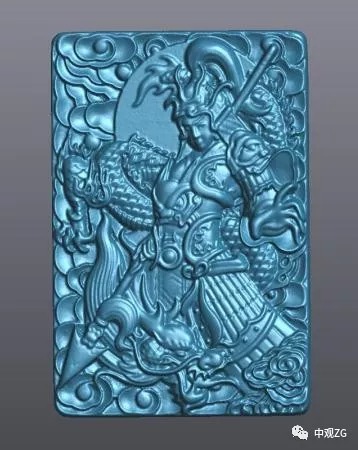 640 (11).jpg 640 (11).jpg