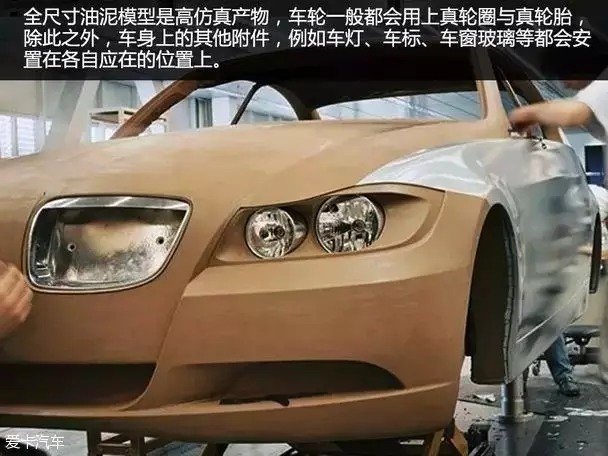 640 (10).jpg 640 (10).jpg