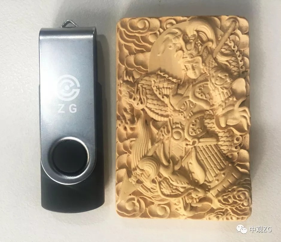 640 (12).jpg 640 (12).jpg