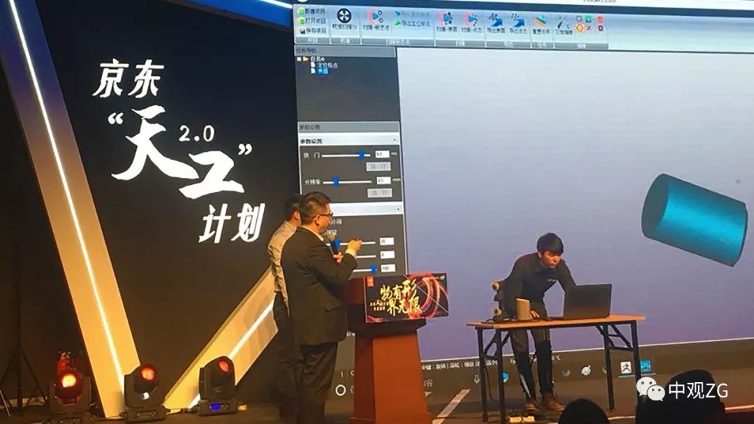 640 (12).jpg 640 (12).jpg