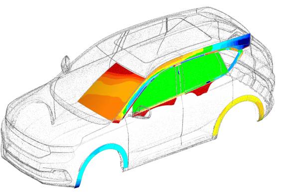 640 (26).jpg 640 (26).jpg