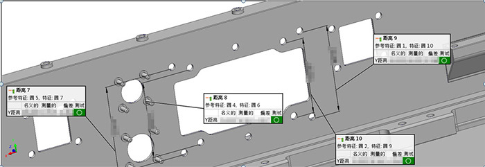 26c53cdd9f6fab58e9080e71a96e68ef.jpg 26c53cdd9f6fab58e9080e71a96e68ef.jpg