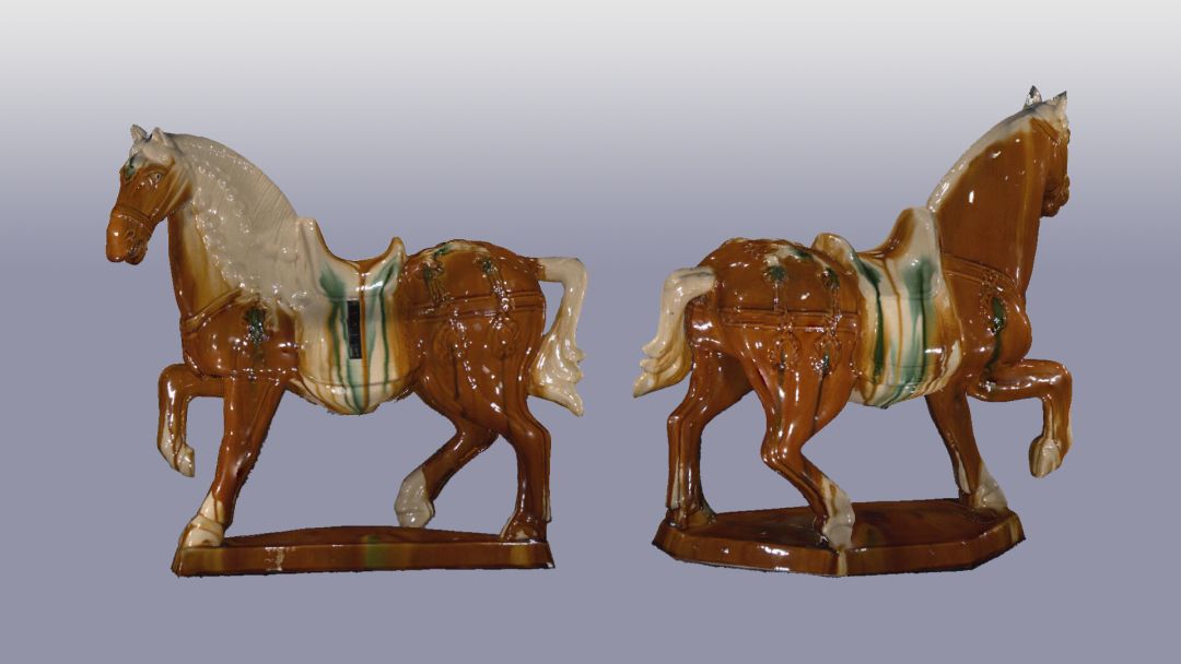 640 (11).jpg 640 (11).jpg