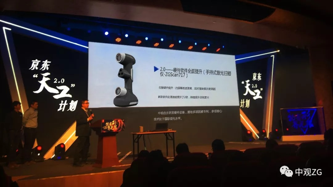 640 (13).jpg 640 (13).jpg