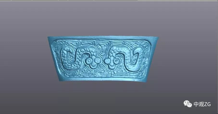 640 (2).jpg 640 (2).jpg